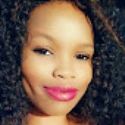 Nandipha Ndzimbovu
