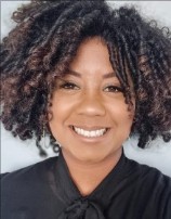 Kim Maree