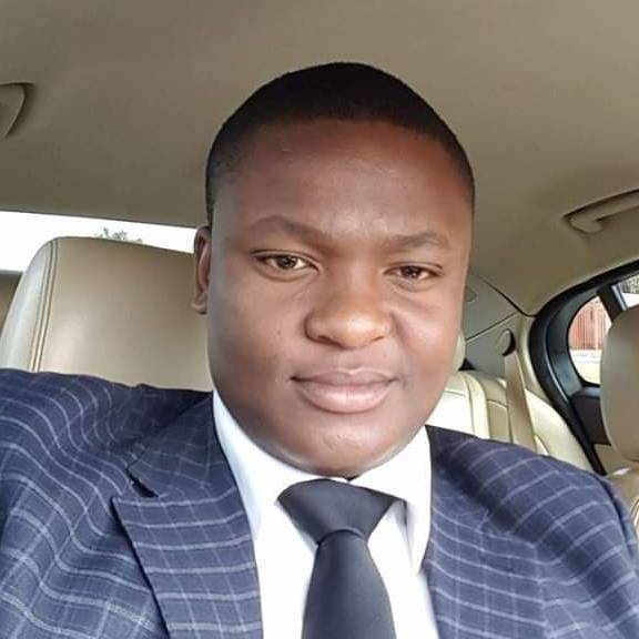 Masene Mogoai