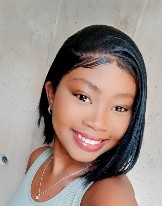 Daphne Kekana
