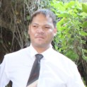 Michael E.S. Petersen