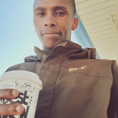 YANGA WITBOOI
