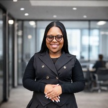 KGOMOTSO MASHEGO