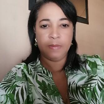 Aadielah Soliman