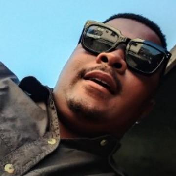 Shimane Klaas Mokonyane