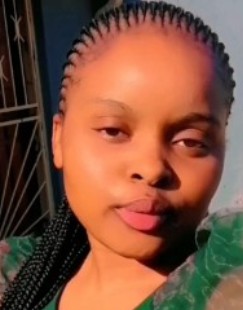 Asiphe Nyawuka