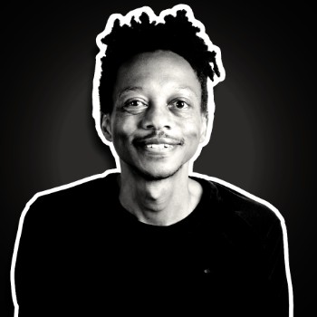 Simba Rupare