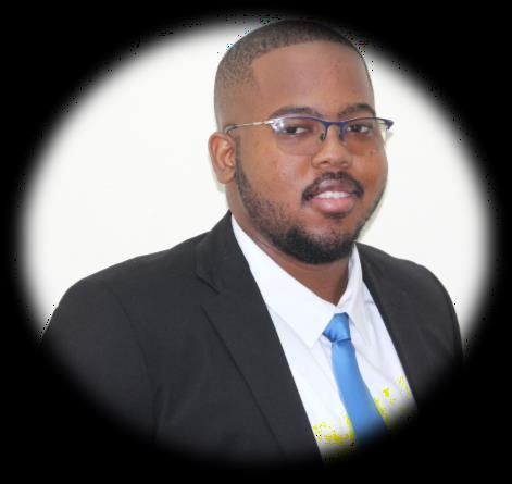 Wandile Nzuzo Mkhize