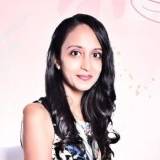 Sivanesveri Shantal Naidoo