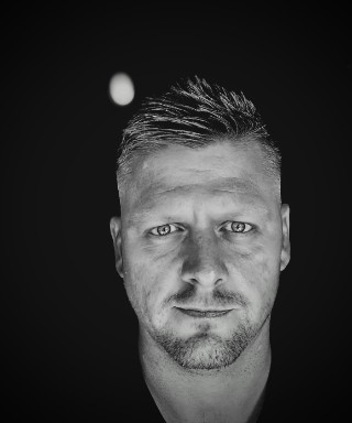 Schalk Willem Grimbeek