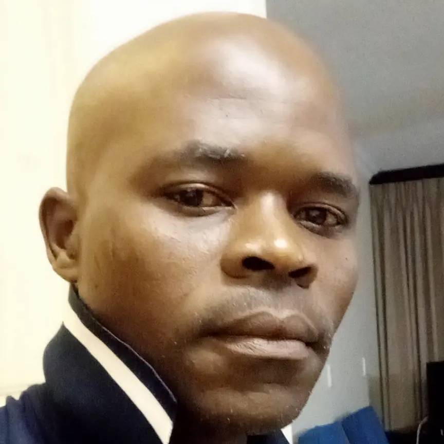 Sifiso Danca