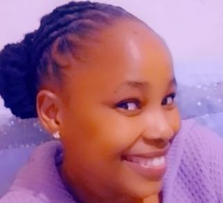 NONKULULEKO LANGA