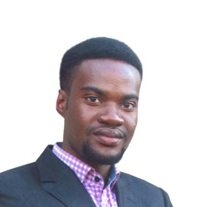 Mulanga Muthelo