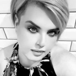Johanna Smit