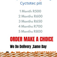 Dr Phila 0796760023 Abortion Clinic in Polokwane ,Turfloop, Mankweng