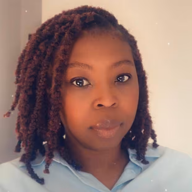 Karabo Tsele