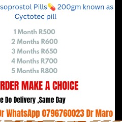 Dr Phila 0796760023 Abortion Clinic in Sebokeng, Evaton