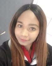 MMALEBO VALECIAH MABUYE