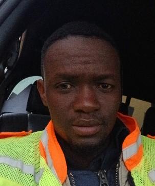 Ntshuxeko Mabasa