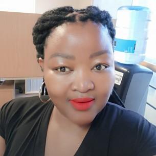KANYISA CONJWA