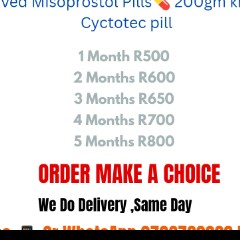 0633772350 Women Abortion Clinic in Germiston, Kempton Park
