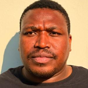 Sibusiso Sibanyoni