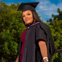 SIPHOSIHLE KEWANE