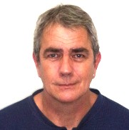 Charles Von Brandis