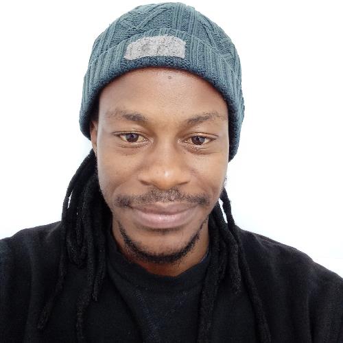 SEGAFA SENYANE NICHROS