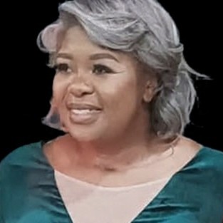 Xoliswa Eze