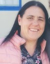 Yolande Venter