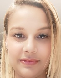 Renatha Taai