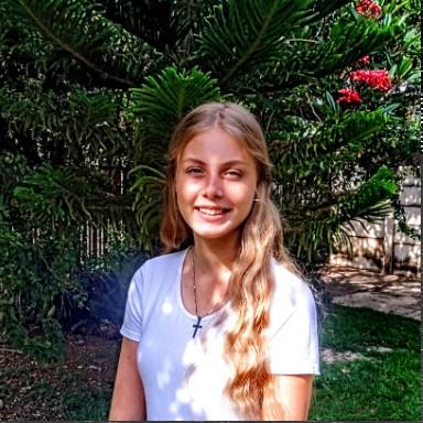 Daniëlle Bierman