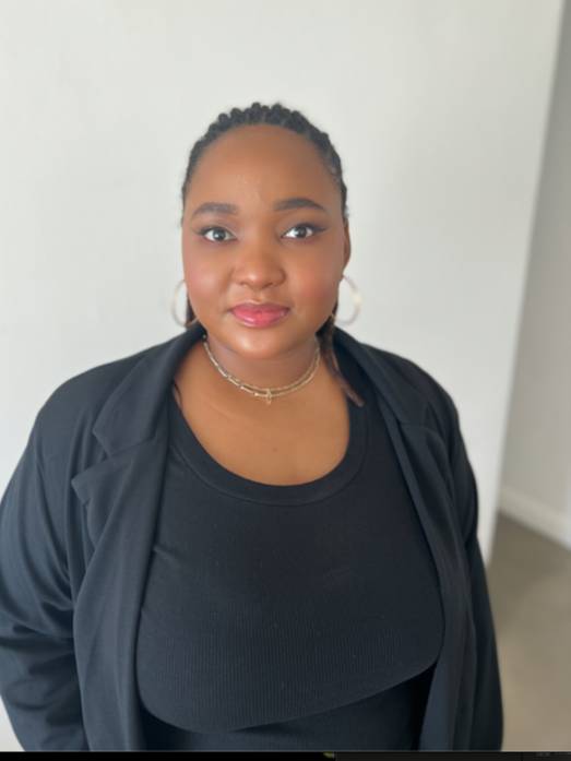 Salinda Mfunwa