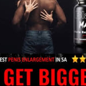 Penis Enlargement Creams Man Hood Pills