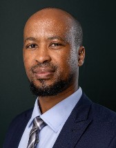 Mzoxolo Mbini