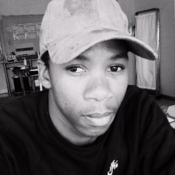 LESEDI MOTLHALE