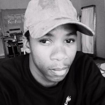 LESEDI MOTLHALE