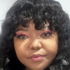 Thandeka Noveve