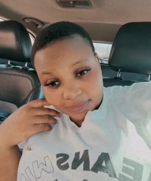 MASHILO NGWATSHIPANE