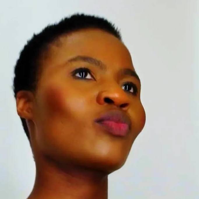 Faith Ngamlana