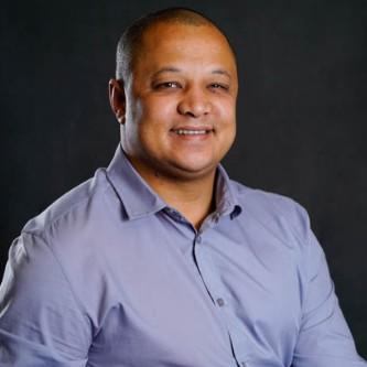 Jaco Braaf