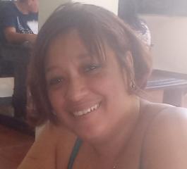 Adele Wentzel