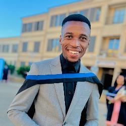 Mvana Sanelisiwe