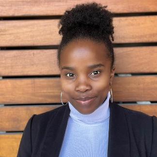 Lindokuhle Majezi