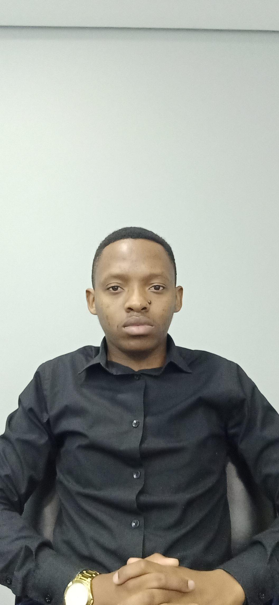 ZANOVUYO BRIAN QUTHULU