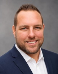 DEWALD VAN HEERDEN