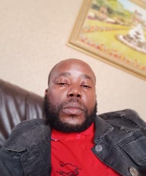 Matsobane Piet Motokolo