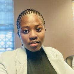 Sesethu Skota