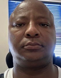 Mtutuzeli Elliot Loliwe